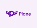 Plane Payroll Plane Payroll