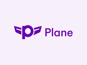 Plane Payroll logo