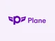 Plane Payroll