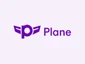 Plane Payroll