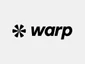 Warp