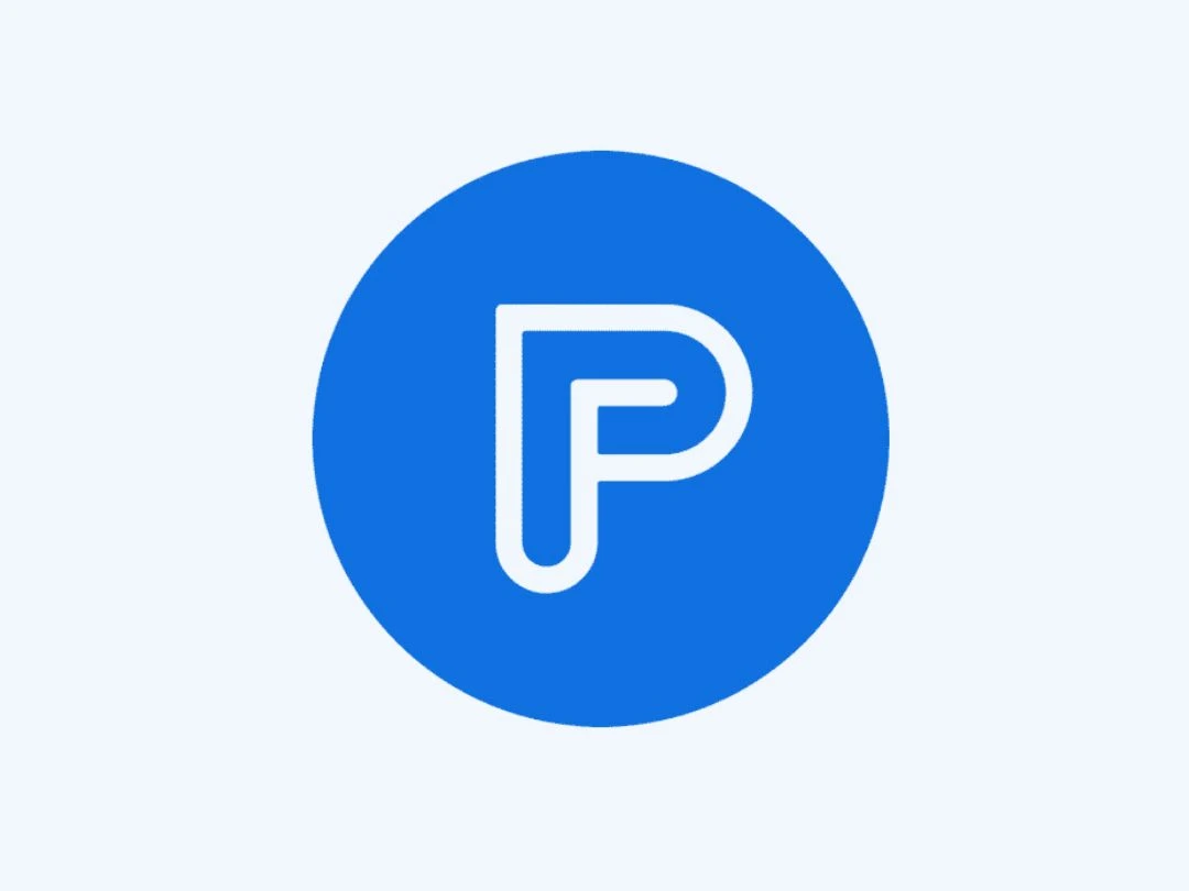 productimage
