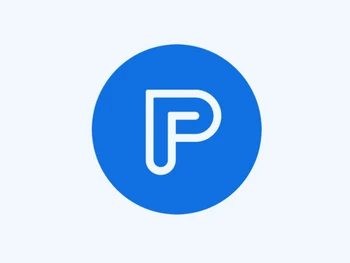 PayFit logo