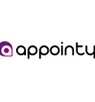 Appointy Appointy