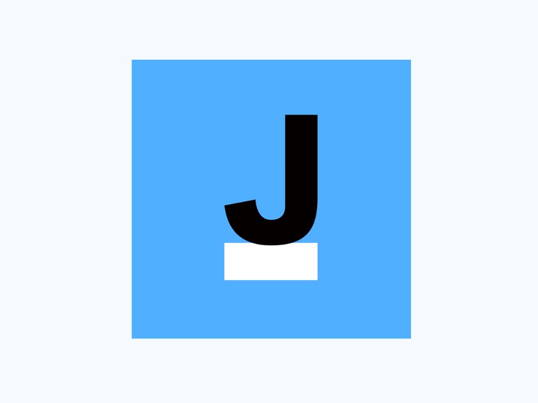 Justworks-HR Software
