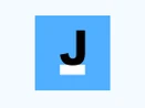 Justworks Justworks