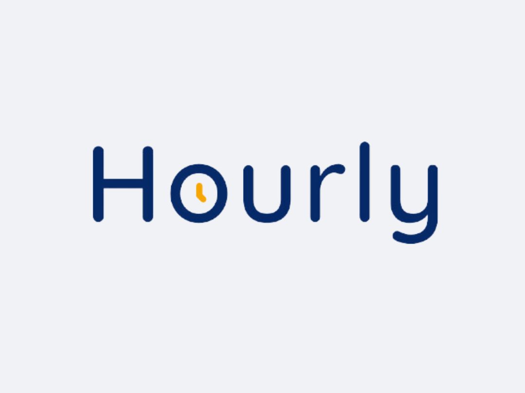 Hourly Payroll-HR Software