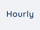 Hourly Payroll