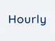Hourly Payroll