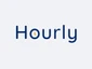 Hourly Payroll