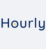 Hourly Payroll