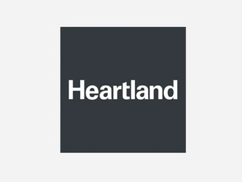 Heartland HR logo