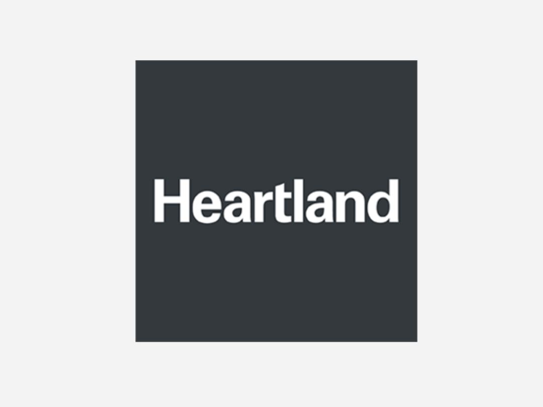 Heartland HR