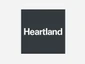 Heartland HR