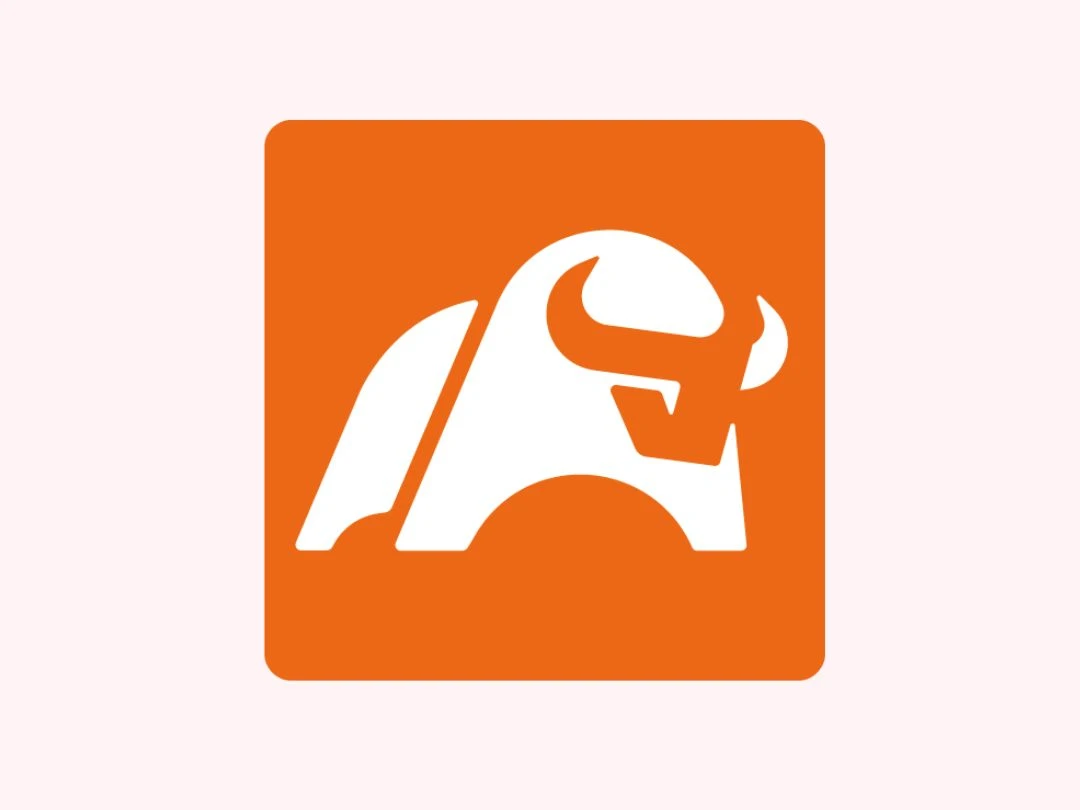 prod_img
