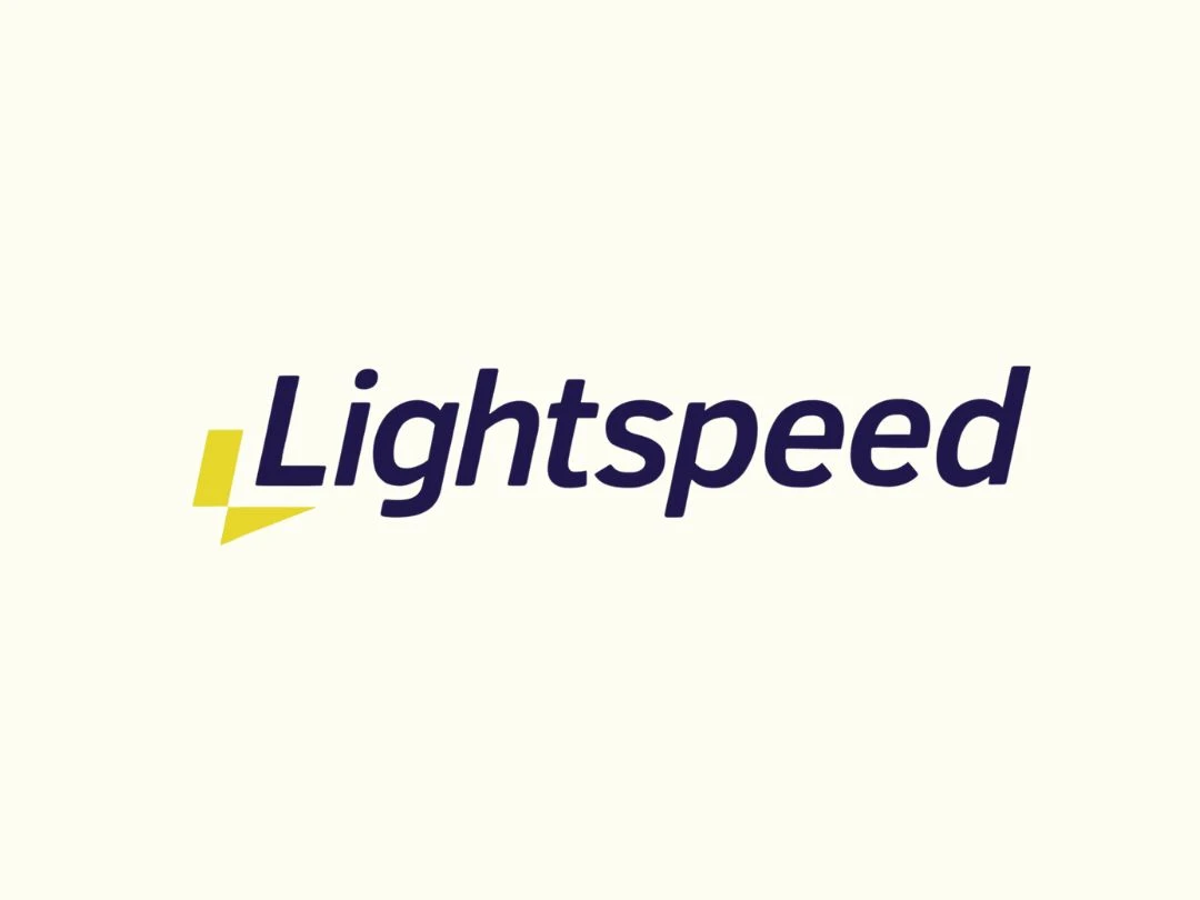 Lightspeed Trading