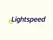 Lightspeed Trading