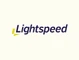 Lightspeed Trading