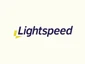 Lightspeed Trading