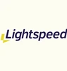 Lightspeed Trading Lightspeed Trading