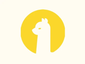 Alpaca logo