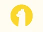 Alpaca