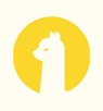 Alpaca Alpaca