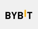 Bybit Bybit