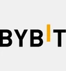Bybit Bybit