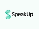 SpeakUp SpeakUp