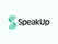 SpeakUp