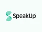 SpeakUp