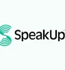 SpeakUp SpeakUp