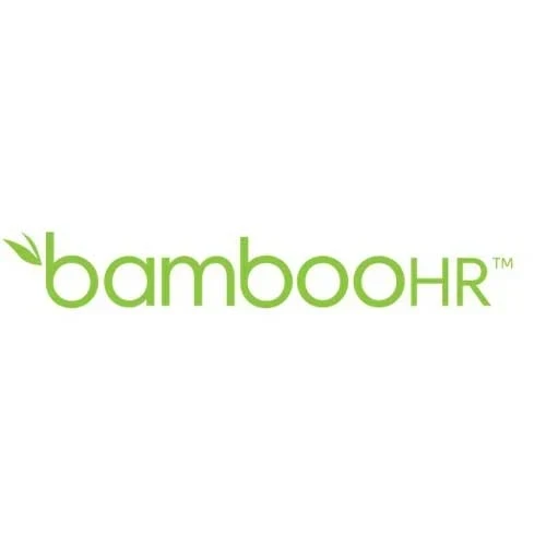 BambooHR