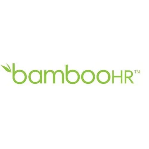 BambooHR-HR Software