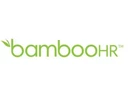 BambooHR BambooHR