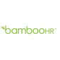 BambooHR