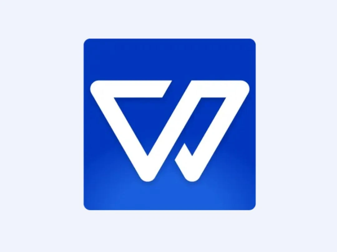 Whistleblower Software
