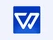 Whistleblower Software