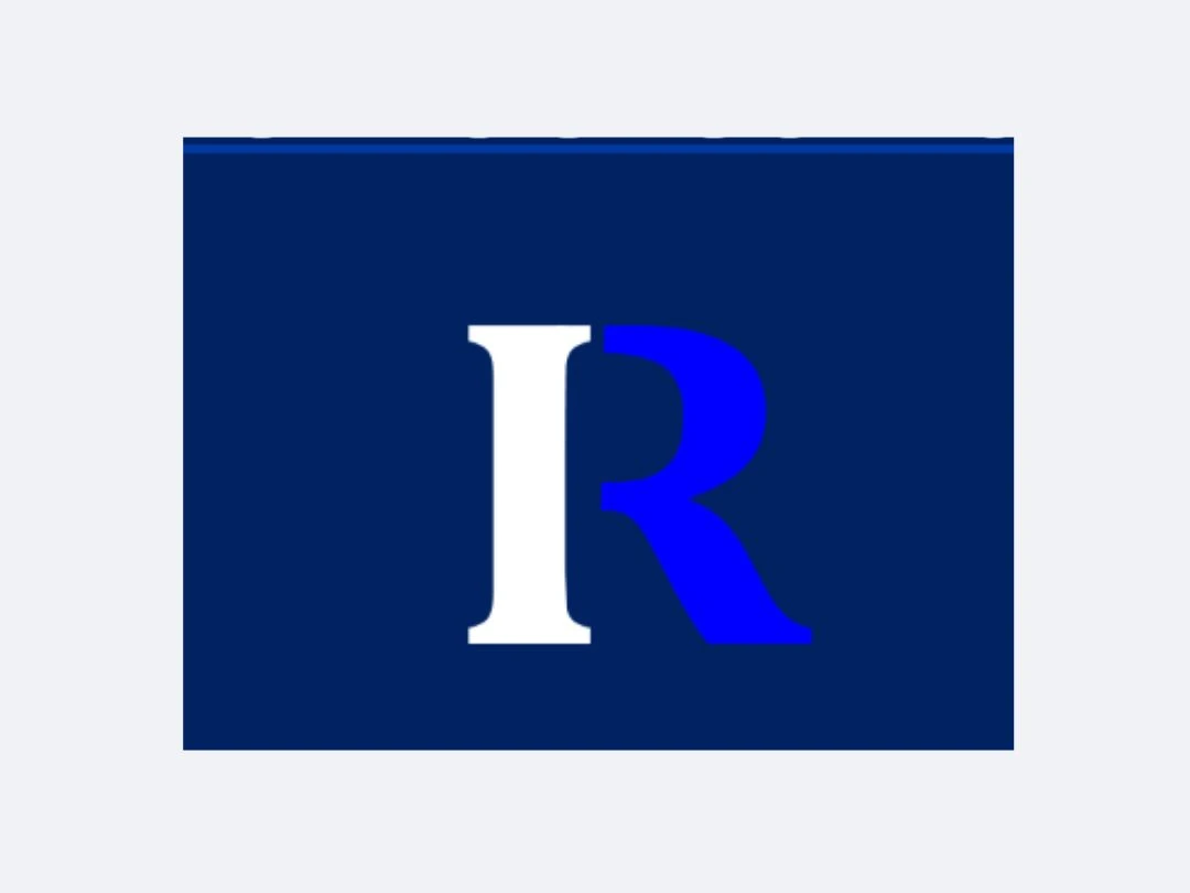productimage