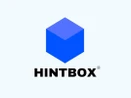Hintbox