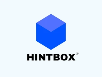 Hintbox logo