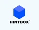 Hintbox