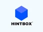 Hintbox
