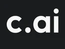 Character AI Character AI