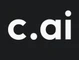 Character AI