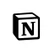 Notion