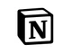 Notion