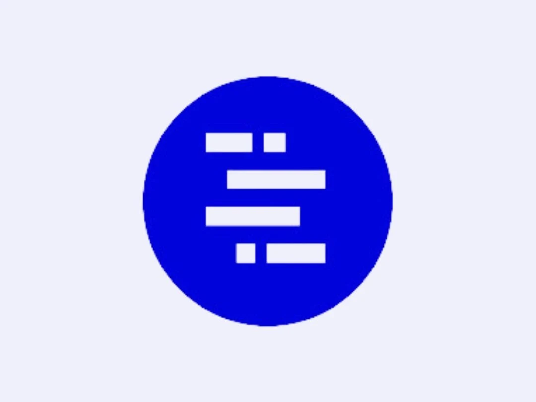 productimage