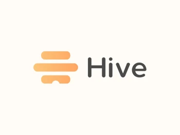 Hive logo